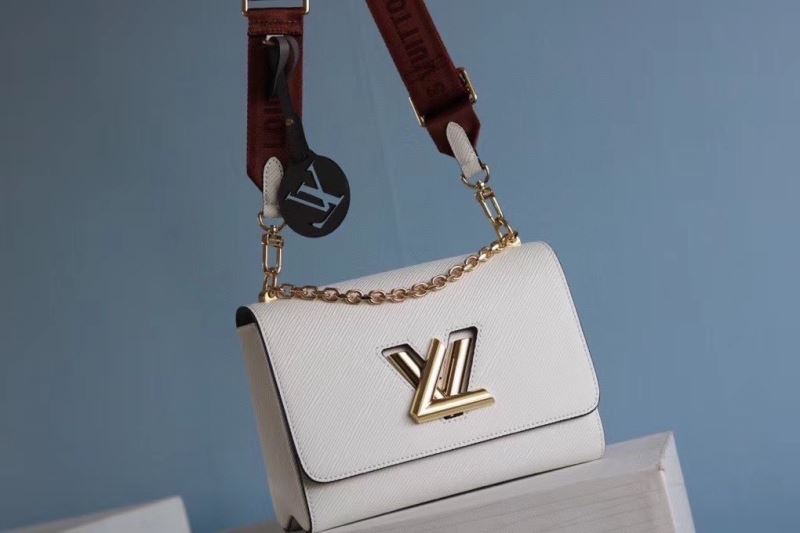 Louis Vuitton Satchel Bags